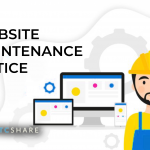 ptcshare website maintenance